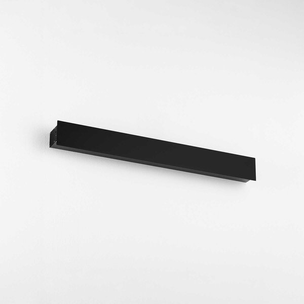 Nova Luce Path LED nástěnné svítidlo IP65 Bílá50cm