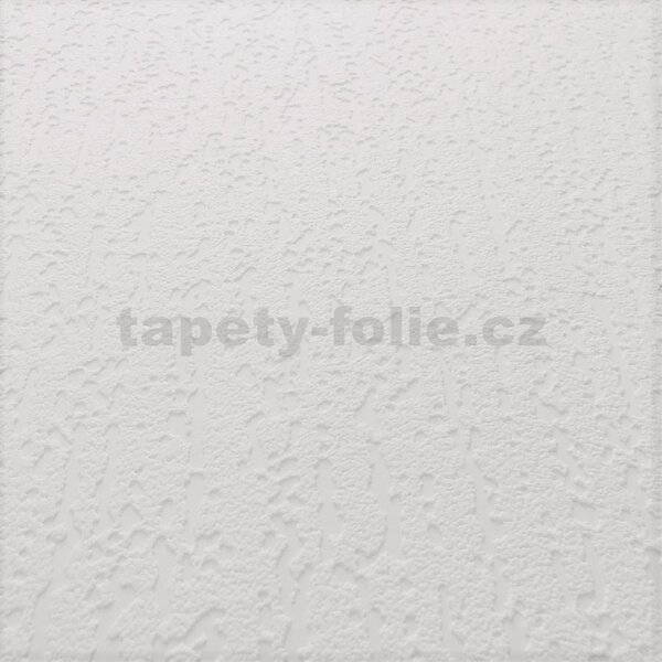 Vinylové tapety na zeď IMPOL Timeless 8010-10, rozměr 10,05 m x 0,53 m, struktura omítky hrubá, ERISMANN