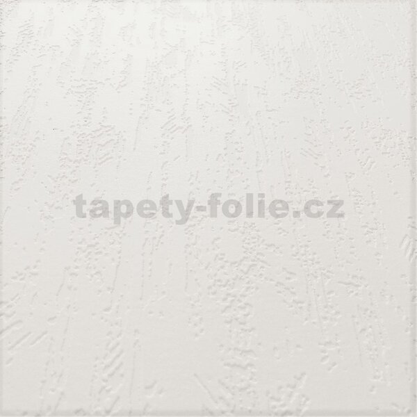 Vinylové tapety na zeď IMPOL Timeless 9187-1, rozměr 10,05 m x 0,53 m, hladká omítkovina s vtlačovanými detaily, ERISMANN