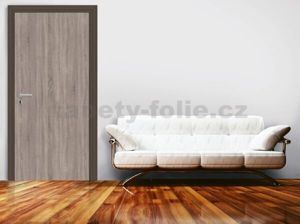 Speciální renovační folie 99-6280, rozměr 0,9 m x 21 m, dub Dayton, DIMEX