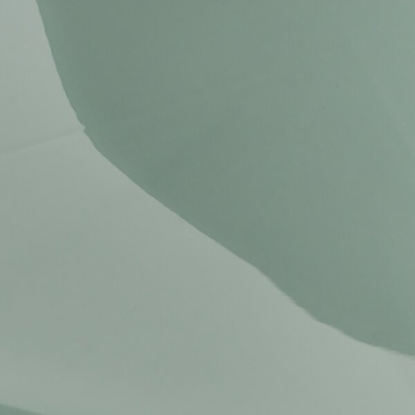 Sada 4 zahradních židlí BETIM Zelená