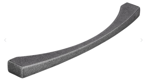 Siro INESA antik ocel 160 mm
