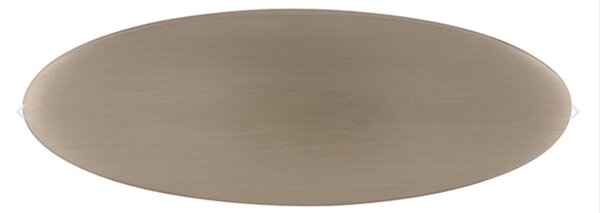 Siro LIMA železo broušené 56 mm