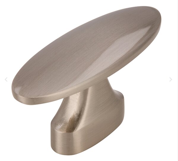 Siro LIMA železo broušené 56 mm