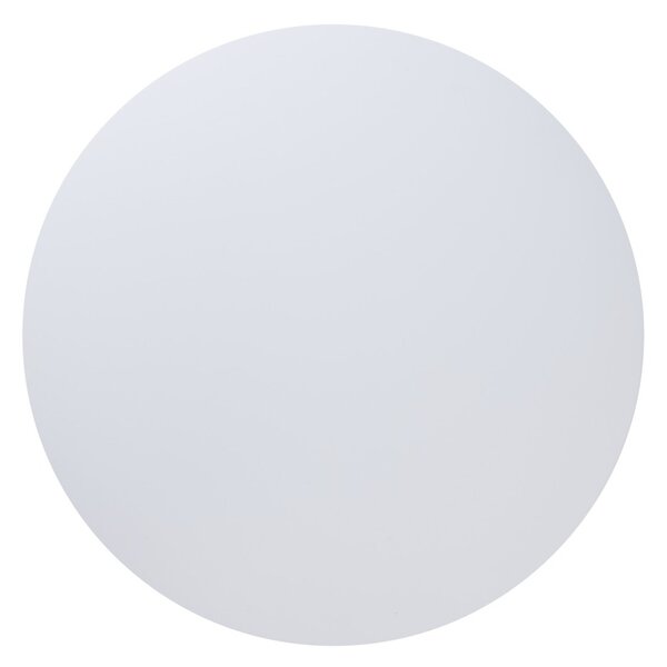 OSMONT DEL53316 DELIA 1 stropní/nástěnné plastové svítidlo IP54 3000 K 18W LED