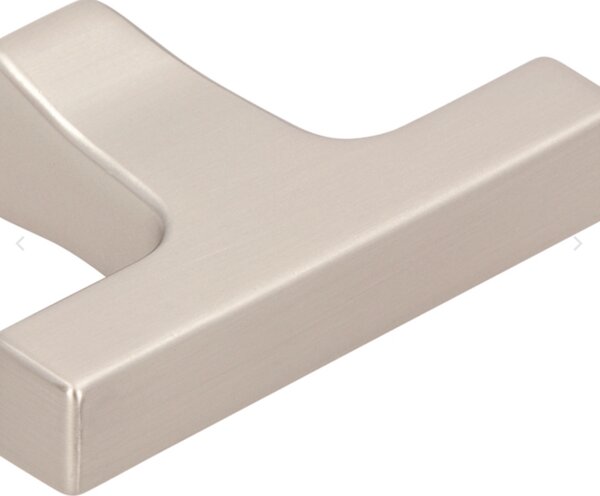 Siro ADINA černá mat 33 mm