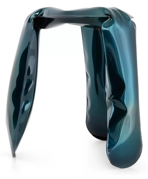 Zieta designové stoličky Plopp Mini
