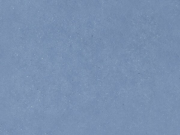 WINEO 1500 roll chip Summer sky PLR014C - 2 bm