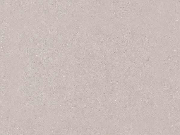 WINEO 1500 roll chip Light grey PLR021C - 2 bm