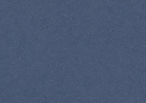 WINEO 1500 roll chip Navi blue PLR129C - 2 bm