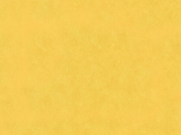 WINEO 1500 roll chip Honey mustard PLR128C - 2 bm