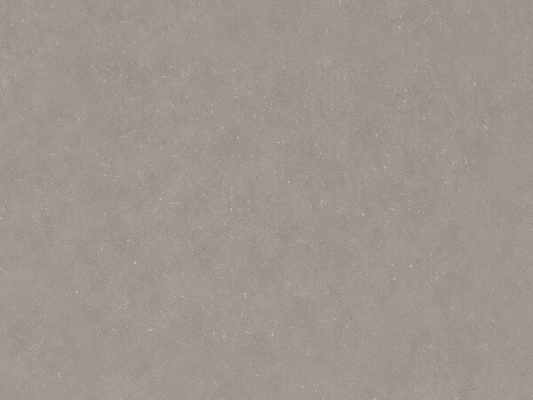 WINEO 1500 roll chip Silver grey PLR022C - 2 bm