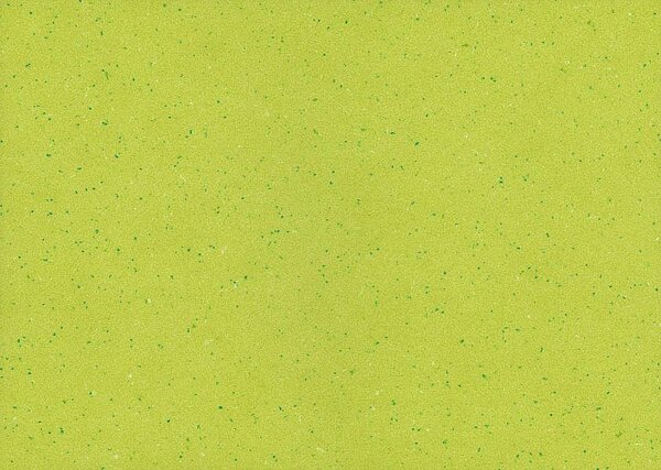 WINEO 1500 roll chip Apple green PLR185C - 2 bm