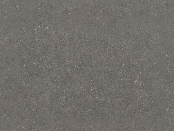 WINEO 1500 roll chip Steel grey PLR023C - 2 bm