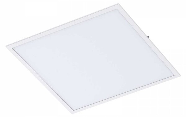 LED XTRA panelové kancelářské zápustné svítidlo 295x1195mm15W