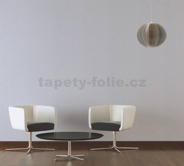 Vliesové tapety na zeď IMPOL Metropolitan Stories 37866-2, rozměr 10,05 m x 0,53 m, malý vzor na perlově bílém podkladu, A.S.Création