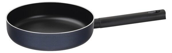 Remoska Maria Hluboká pánev 26 cm R2001126075