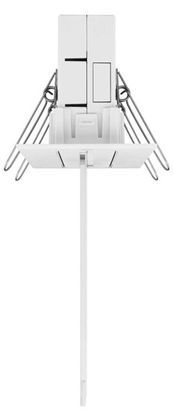 TM.ONTEC G E1E 180 NM antipanické nouzové osvětlení ST
