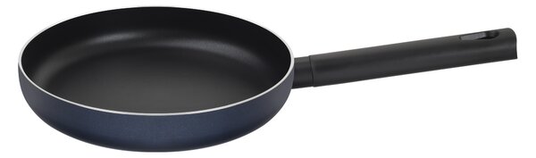 Remoska Maria Pánev 26 cm R2001126047