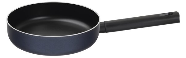 Remoska Maria Hluboká pánev 24 cm R2001124070