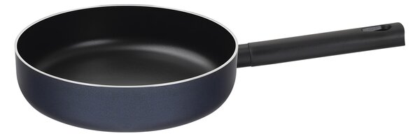 Remoska Maria Hluboká pánev 28 cm R2001128075