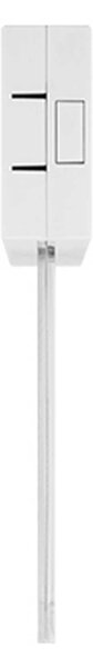 TM.ONTEC G E1E 180 NM antipanické nouzové osvětlení ST