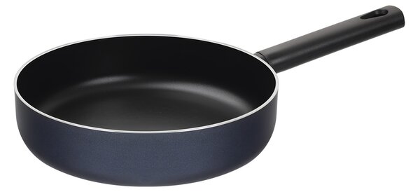 Remoska Maria Hluboká pánev 28 cm R2001128075