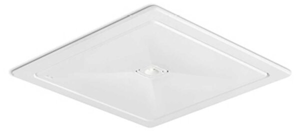 TM.ONTEC R M1 60 NM ST W LED antipanické nouzové osvětlení