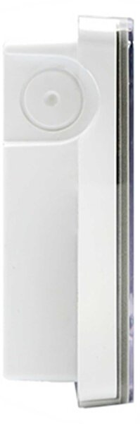 TM.ONTEC S20 M1 ST LED antipanické nouzové osvětlení IP65 NM