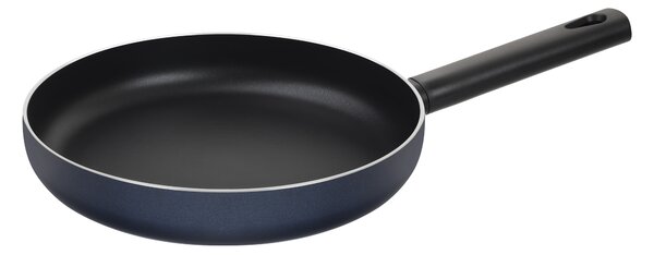 Remoska Maria Pánev 28 cm R2001128050