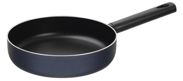 Remoska Maria Hluboká pánev 26 cm R2001126075