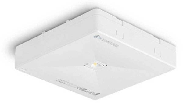TM.ONTEC R M1 60 NM ST W LED antipanické nouzové osvětlení