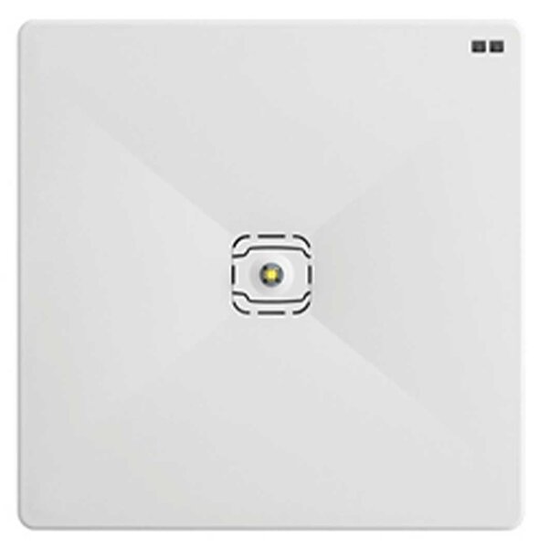 TM.ONTEC R M1 60 NM ST W LED antipanické nouzové osvětlení