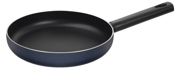 Remoska Maria Pánev 26 cm R2001126047