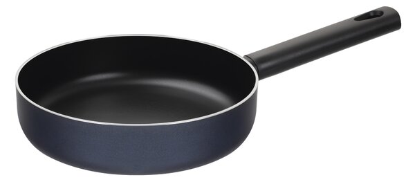 Remoska Maria Hluboká pánev 24 cm R2001124070