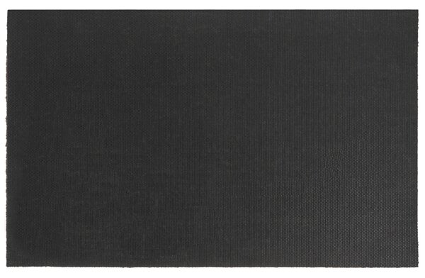 Rohožka TANANA Pestrá 50 x 80 cm Pták Kokosové vlákno