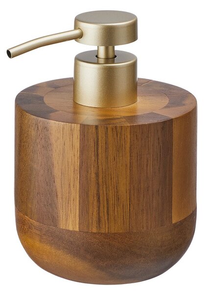 ACACIA Dávkovač mýdla 100 ml