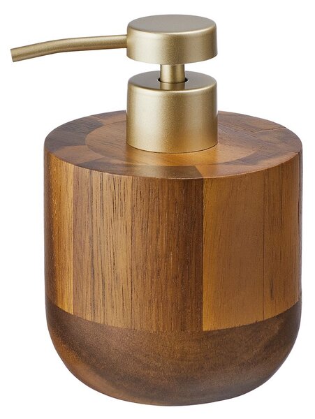 ACACIA Dávkovač mýdla 100 ml