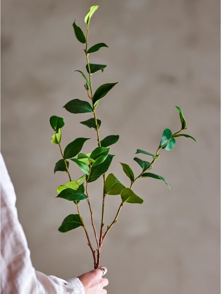 Umělý eukalyptus (výška 110 cm) Eucalyptus – Bloomingville