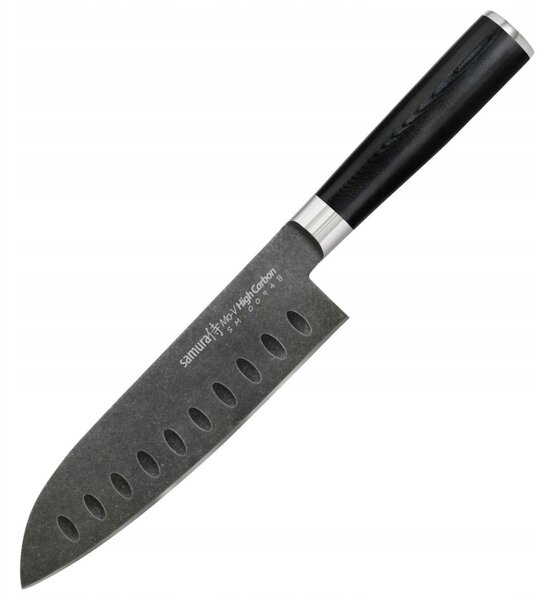 Samura šéfkuchařský Nůž 18 cm