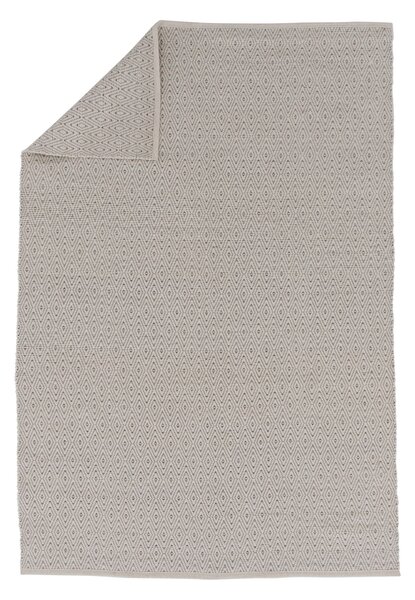 Obdélníkový koberec Julana, béžový, 300x200