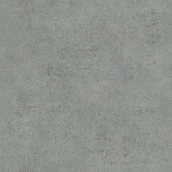 Vliesové tapety na zeď Factory IV 939545, rozměr 10,05 m x 0,53 m, beton tmavě šedý, RASCH