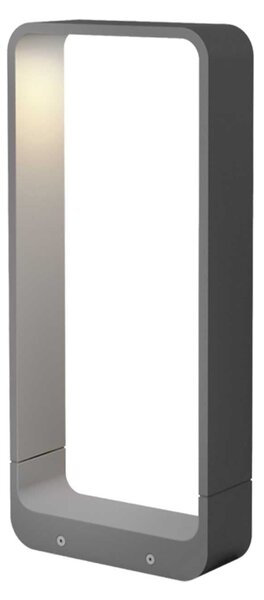Wever and Ducré TAPE sloupkové svítidlo IP65 800mm