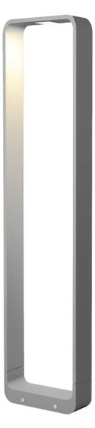 Wever and Ducré TAPE sloupkové svítidlo IP65 800mm