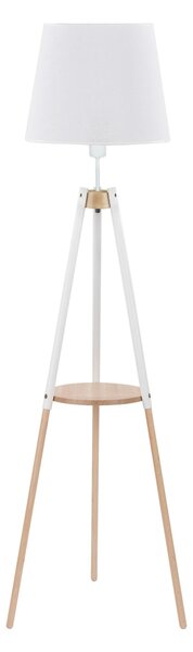 Podlahová lampa TK 698 VAIO