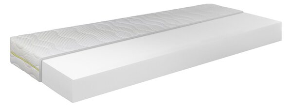 Matrace dětský Baby Exclusive TiaHome - 60X120cm
