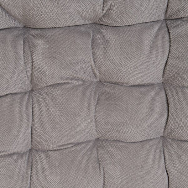 Podsedák 40x40 cm Estela – Casa Selección