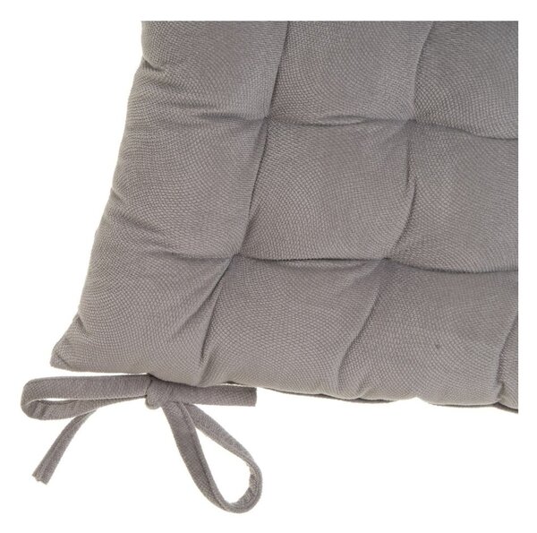 Podsedák 40x40 cm Estela – Casa Selección