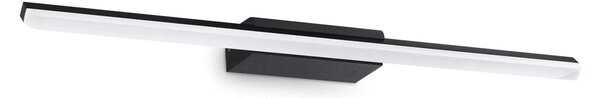 Ideal lux Riflesso LED nástěnné koupelnové svítidlo IP54 Bílá620mm