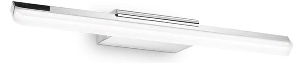 Ideal lux Riflesso LED nástěnné koupelnové svítidlo IP54 Bílá620mm